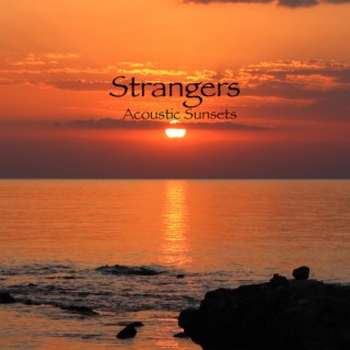 Strangers