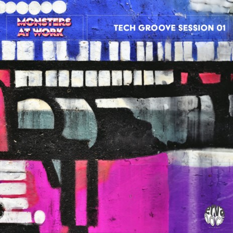 Love Story (Tech Groove Mix) | Boomplay Music