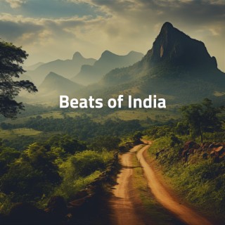 Beats of India