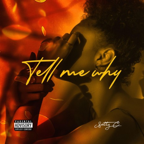 Tell me why | Boomplay Music