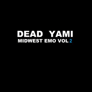midwest emo volume 2