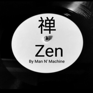 Zen (The Relaxing Song)