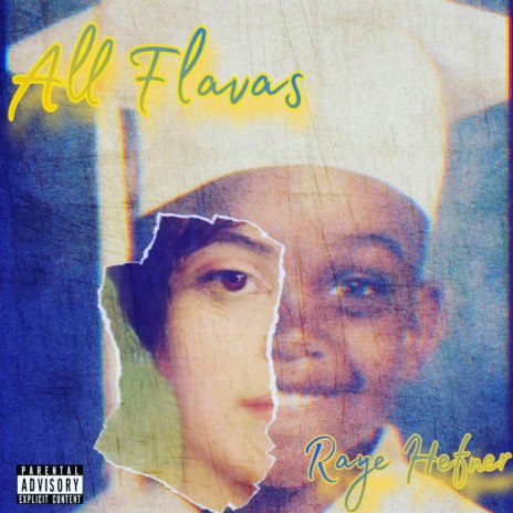 All Flavas | Boomplay Music