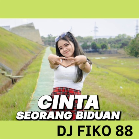 Cinta Seorang Biduan | Boomplay Music