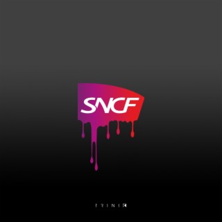 SNCF (Remix)