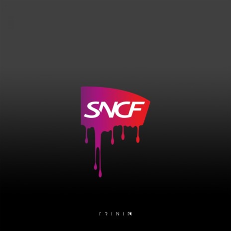 SNCF (Remix) | Boomplay Music