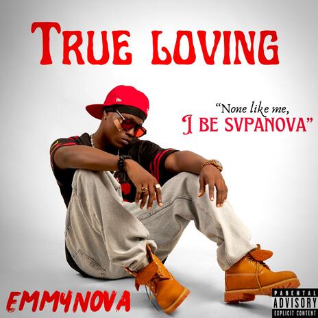 True Loving | Boomplay Music