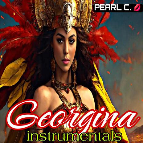 Georgina (instrumentals) | Boomplay Music