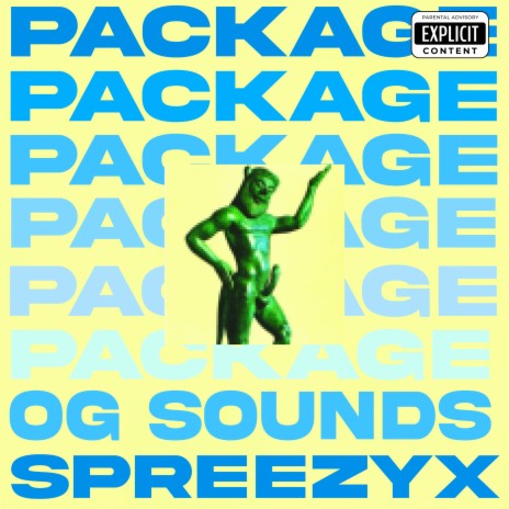 Package ft. OG SOUNDS | Boomplay Music