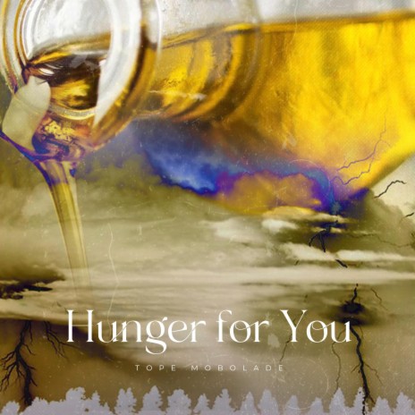 Hunger For You | Boomplay Music
