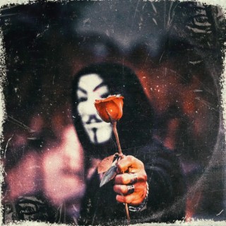 Take This Lovely Rose