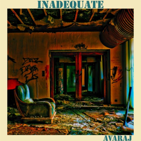 Inadequate