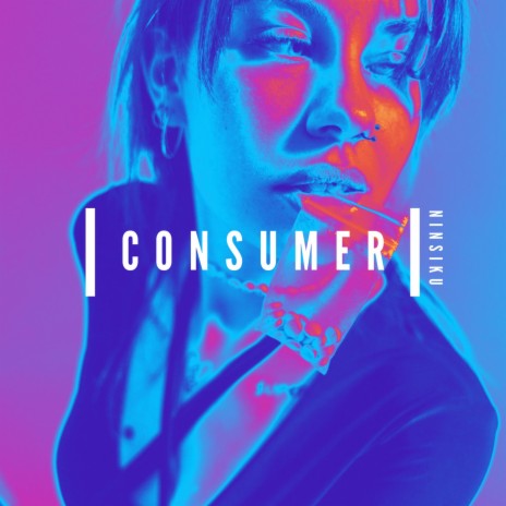 CONSUMER | Boomplay Music