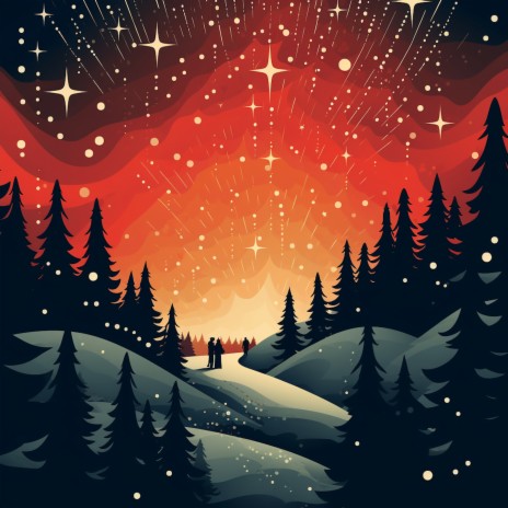Winter Wonderland ft. Instrumental Christmas Hymns & Christmas Carols Songs | Boomplay Music