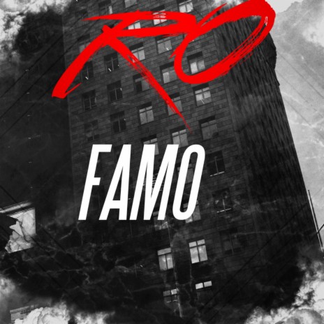 Famo | Boomplay Music