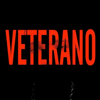 Veterano