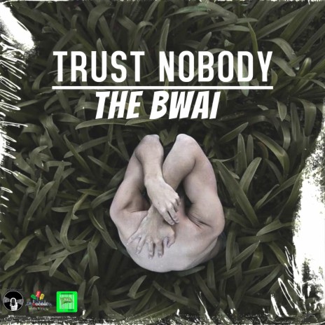 Trust Nobody | Boomplay Music