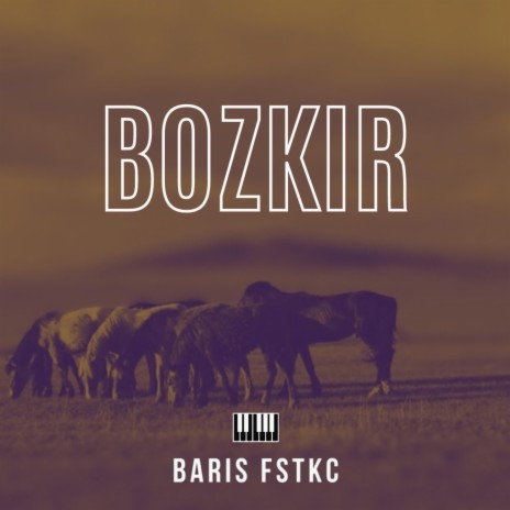 Bozkır | Boomplay Music