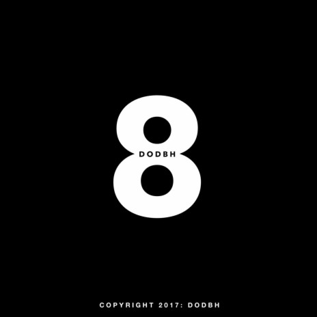 city girl battle ft. kookie k5 & AsiaDaOne | Boomplay Music