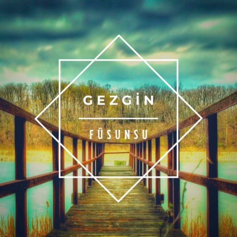 Gezgin | Boomplay Music