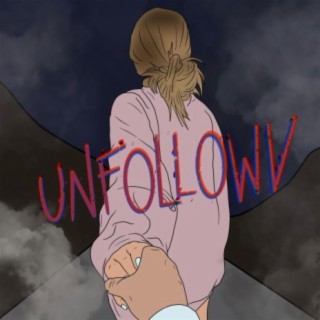 Unfollowv