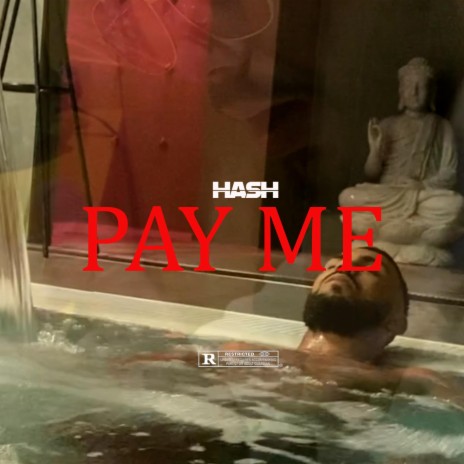 Pay Me