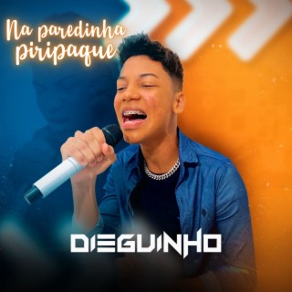 Dieguinho