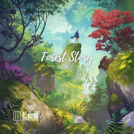 Forest Story | Boomplay Music