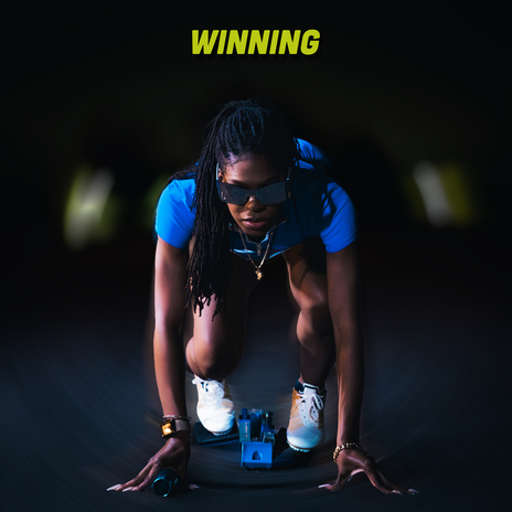 winning | Boomplay Music