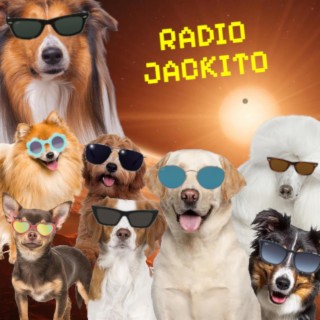 Radio Jackito