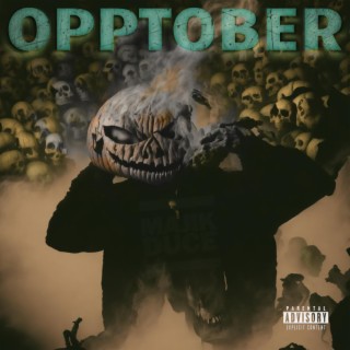 Opptober