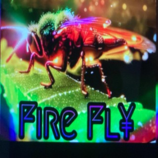 Fire Fly