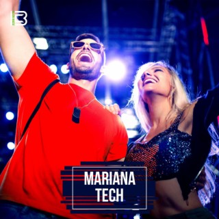 Mariana Tech