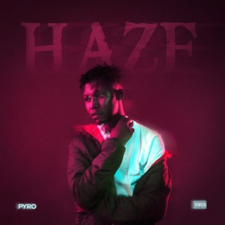 haze lyrics | Boomplay Music