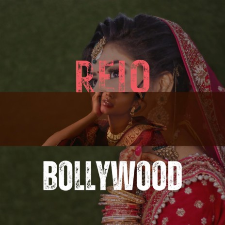 Bollywood Flute Rap Beat-Jashn E Bahaaraa | Boomplay Music