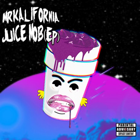 Juice mob | Boomplay Music