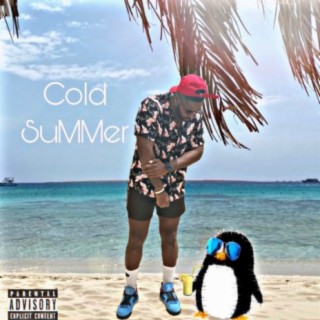 CoLd SuMMer
