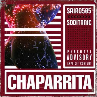 CHAPARRITA