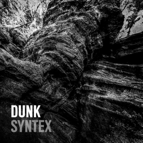 Syntex (HLZ Remix)
