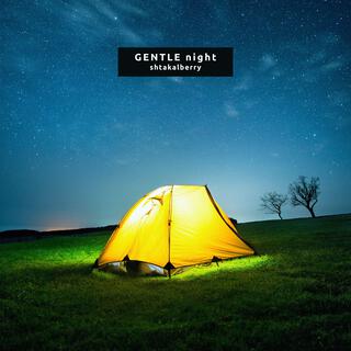 Gentle Night