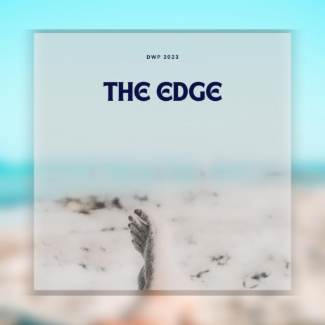 The Edge