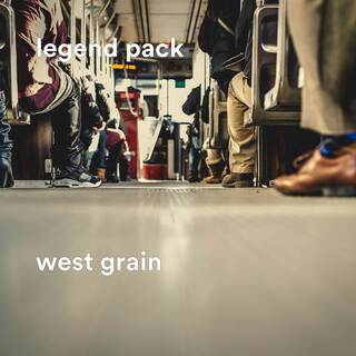 west grain