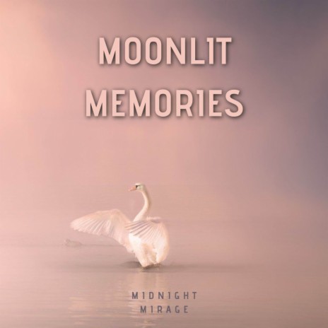 Moonlight memories | Boomplay Music