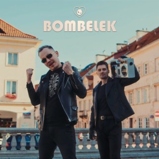 Bombelek