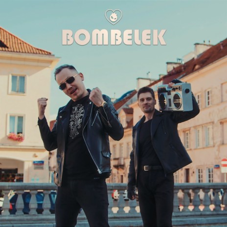 Bombelek (Radio Mix) ft. Talip | Boomplay Music