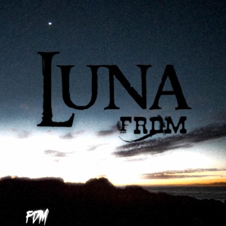 Luna | Boomplay Music