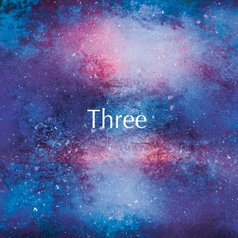 Three ft. Yuto Mitomi & Utopia