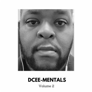 DCee-Mentals, Vol. 2