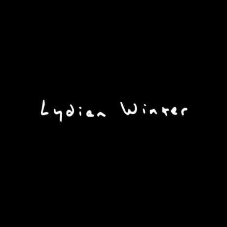 Lydian Winter | Boomplay Music