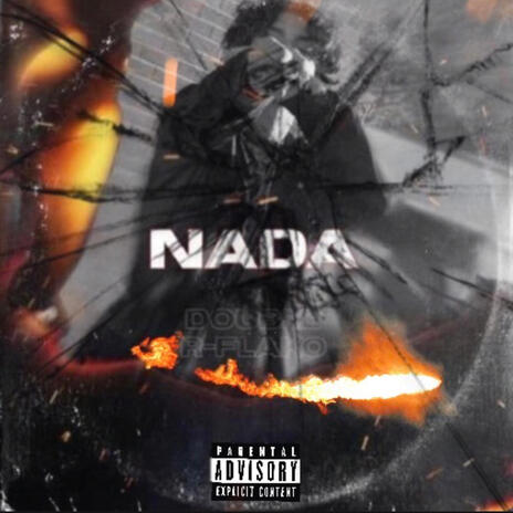 NADA | Boomplay Music